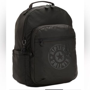 Kipling | New Classics Seoul Backpack